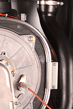 sm.iqe comfort 30.thermal fuse location.gif